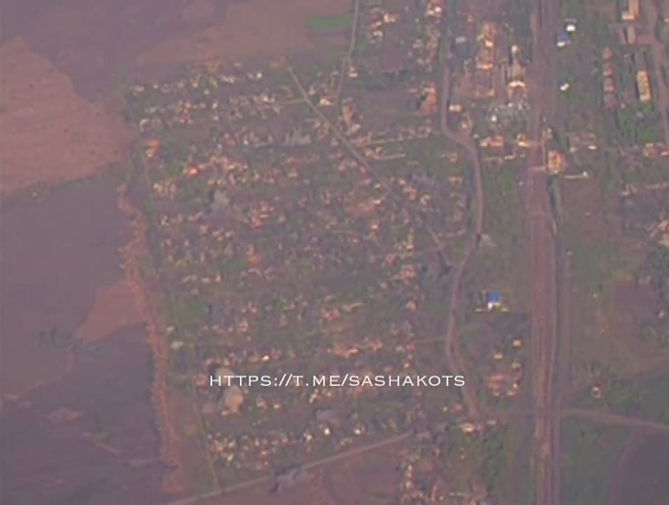 ��� � ���������.. �� ����� ����� ����������� ������ ���������� �������� �������, ������ � �����������