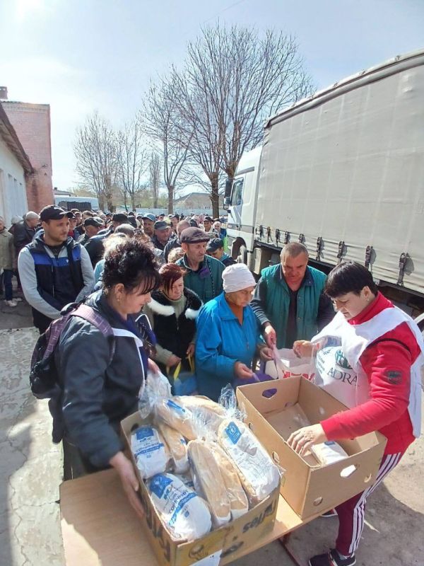 � �� ��� ������.... ������������ ����������: �������� ���� �������� �����������: