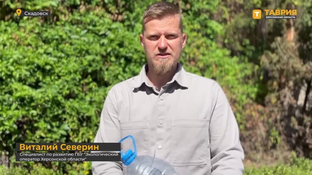 ���������� �������������� ��������� � ��������� �������� ����� "����� ������ ��������"