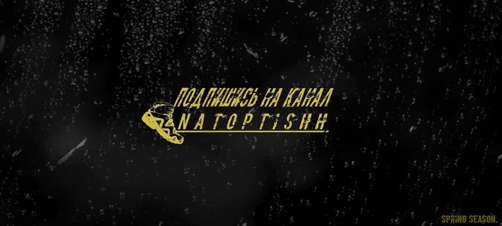 ��������� FPV ����������� ��������� ��������������� ������� �������� �� ������ �� ����� ���� � ���������� ����������, �� � �� �������� � ��������������, ������������� �� ������ ������ � ������������ ���������� �������