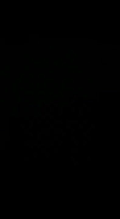 ������� ������� �����, ��� ������ ��������� ����� ������ ����������, ��� ���� ����� ������ ������� � ������������� ��������