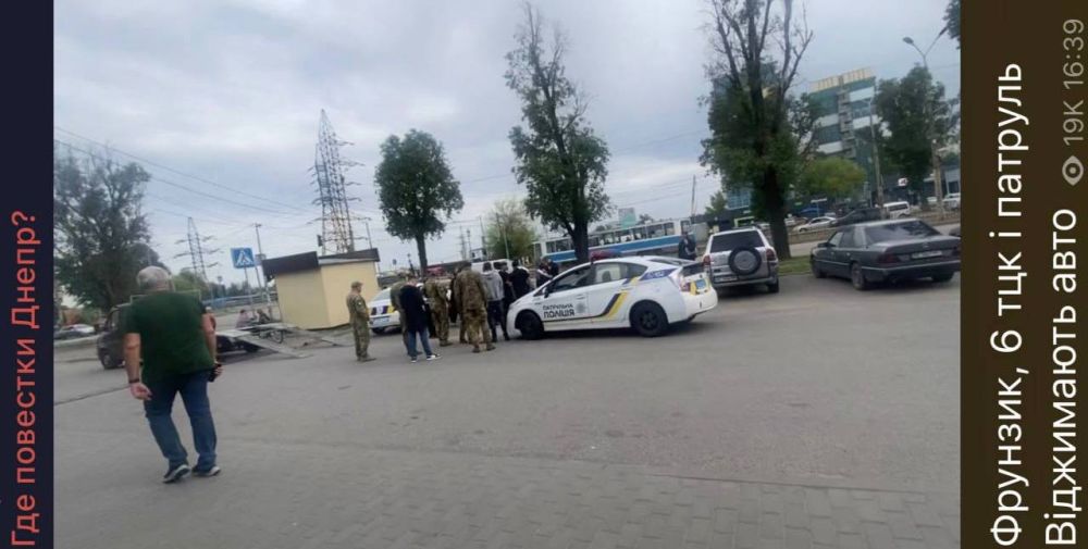 ��������������, ���� ��������, ��� ��� � ������� ��� ������ � ����������� �������� ������