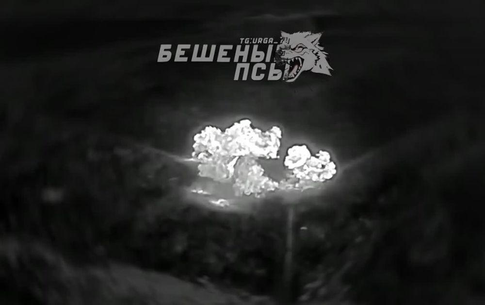 "���������" �������� �� ��� �� ���������� �����������