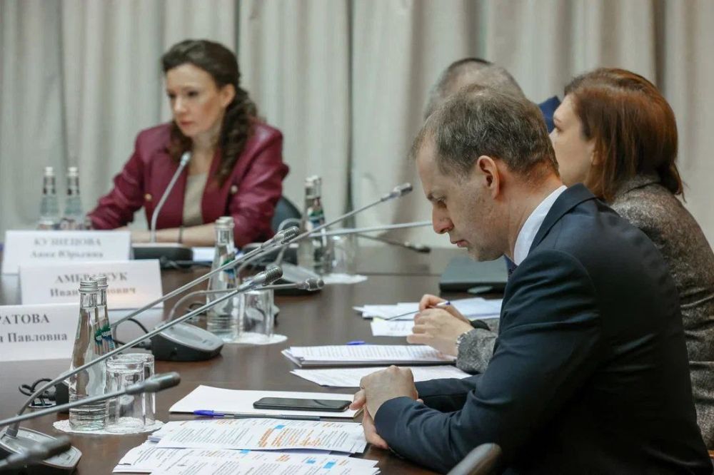 87 �����, ������������ �� �������� ��������� ������, �������� �������, ������� ���� ���������