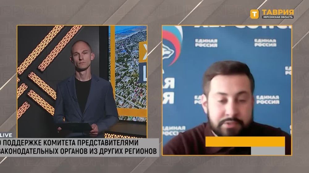 ������� ������ ��������� ���������������� ��������� ��������� ���������� ��������� ����, ������ �������� �������