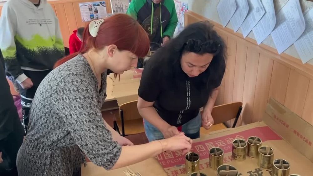 ������-����� �� ������������ ������� ������ � ������� ������ �� ����������� ������������