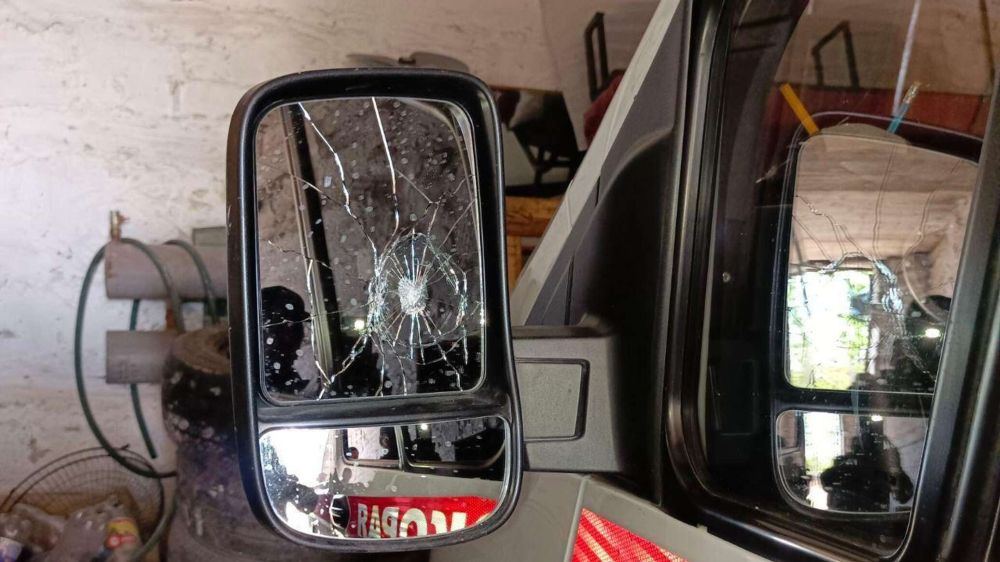 ������ ������ ����� ��� ����� ��� �� ������ ������� ���� ����� ���������� ������� - ������