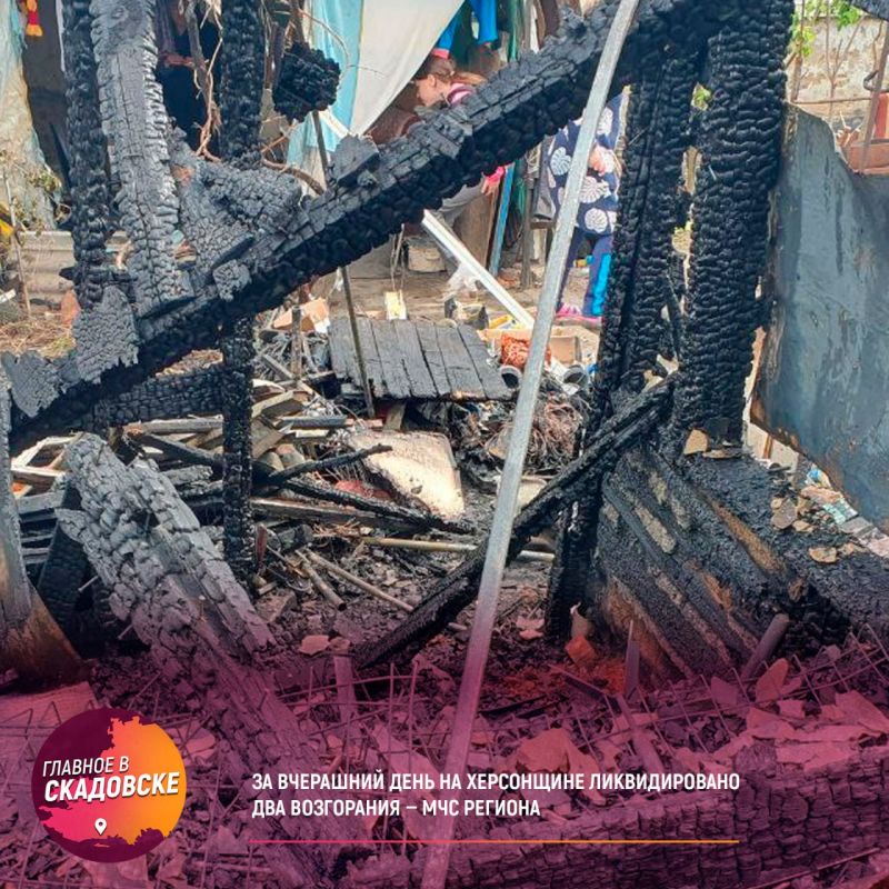 �� ��������� ���� �� ���������� ������������� ��� ���������� � ��� �������