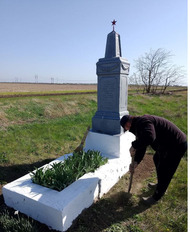 ���������� ������������ ������ ����������� ������������ ������� � ������� ��������� �������� ������������ � ���������� �������� �� ���������� ���� �������������������� ����������� �������������� ������