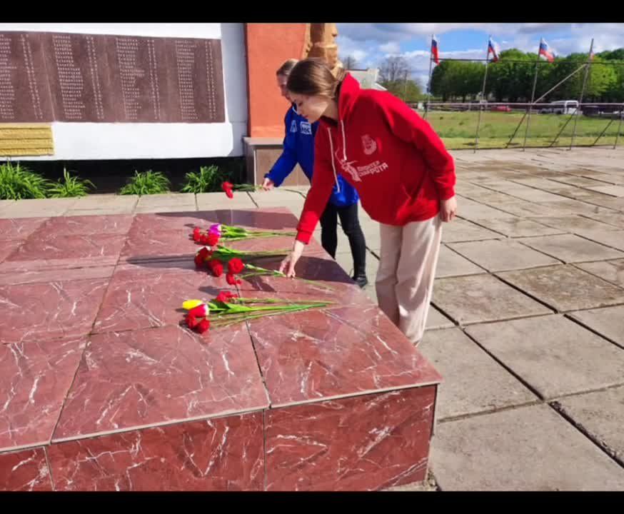 ������� �� ���� ������ �������� ���� ������ �������� � ������ � �������� ���������� ������ ��������� � �� ����������� � ���� ���