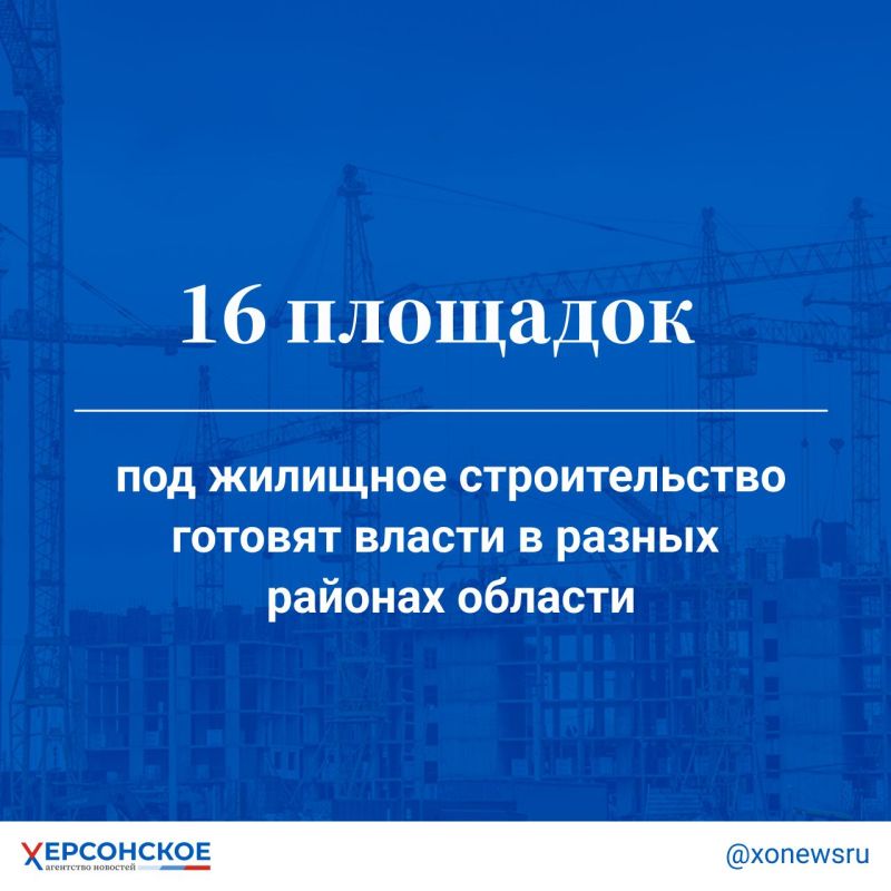 ������������ ������������� ���������� ������� ������ ���������� �������,��� ��� � ������� ���� ����������� ������ ���������� ����� ������������ ��������������� ����� � ���� ������������ � ���������� � ����������