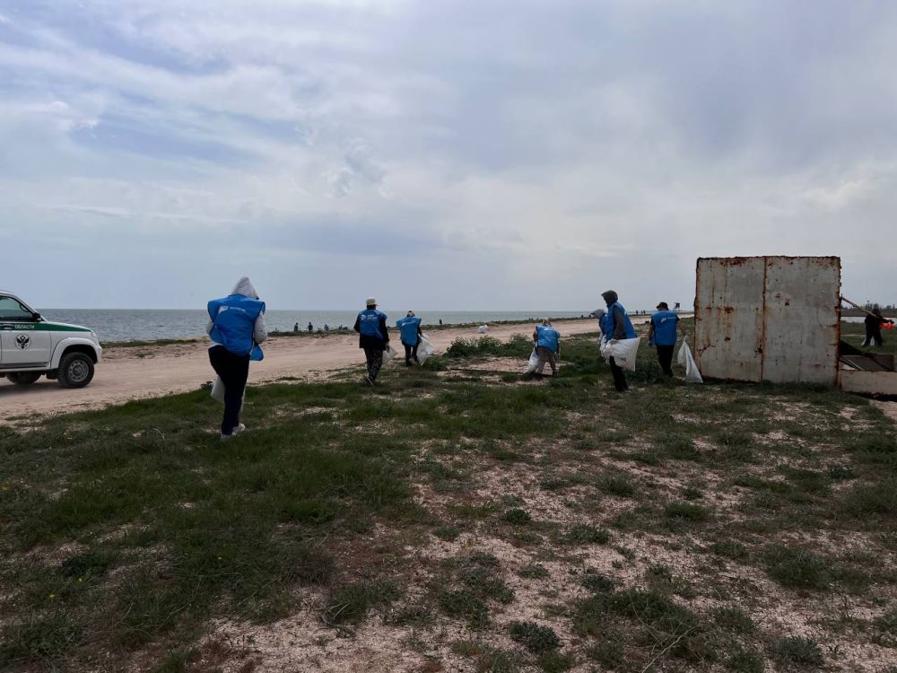 ��������� ����������� ������-����������� ������������� 18 ������ 2024 ���� ���� ������� � ��������������� �����, ����������...