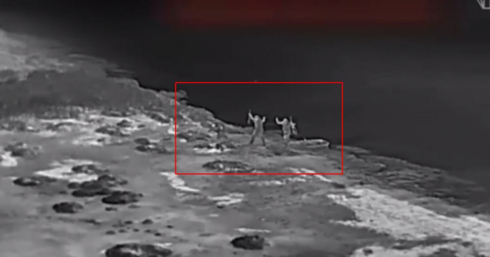 ���� ������ ��� ��������� ����� � ������� � ����