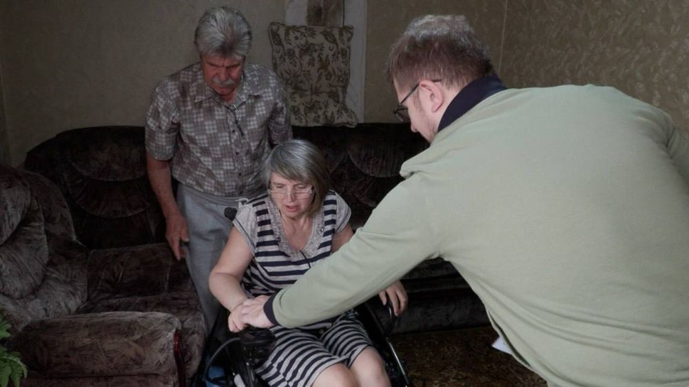 ����������� �������. ���������� ���������� �������� ���������� �������, � ������� ������� �� ������ ����� ���������� ��...