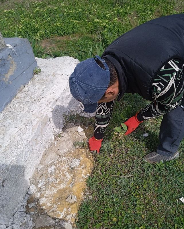 ��������������������� ��� ������������� � �������������� ��� ���������� � ������������ ����, ������ ����� �� ���� � ��������� ������, ������������ �������