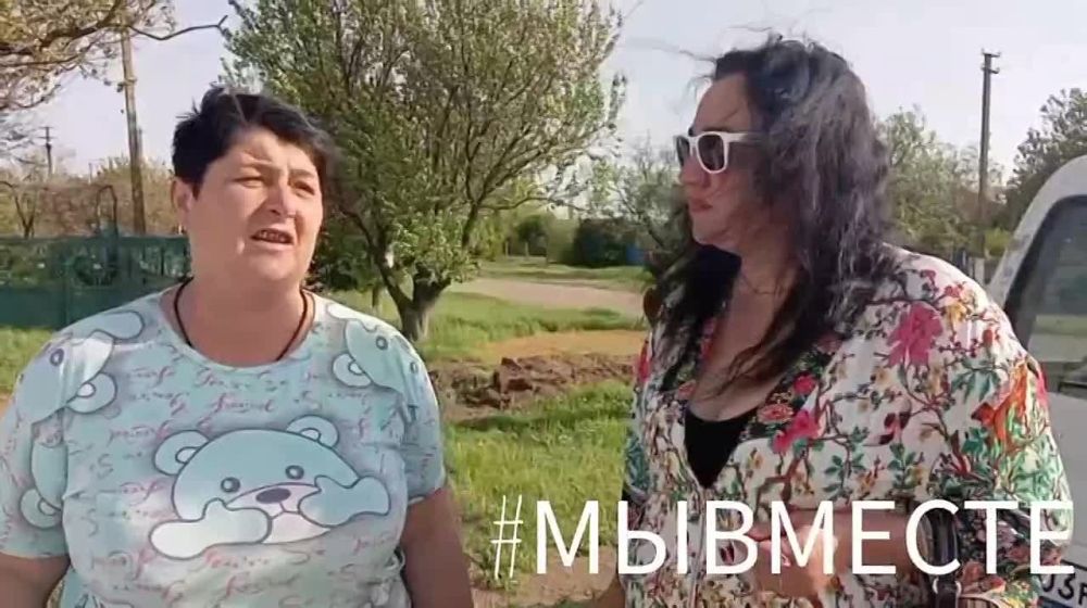 ������ �. ��������������