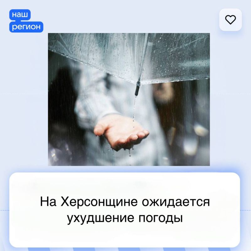 �� ���������� ��������� ��������� ������