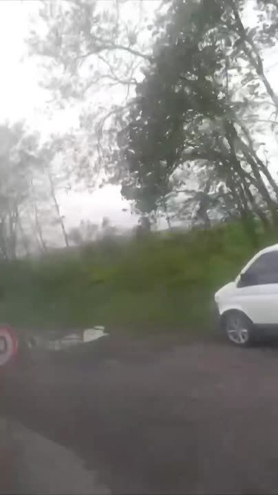 ��������� ������ ���������� �� �������