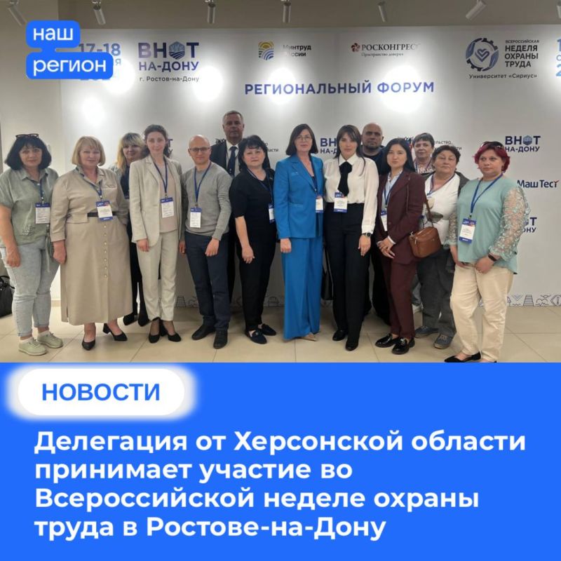 ��������� �� ���������� ������� ��������� ������� �� ������������� ������ ������ ����� � �������-��-����