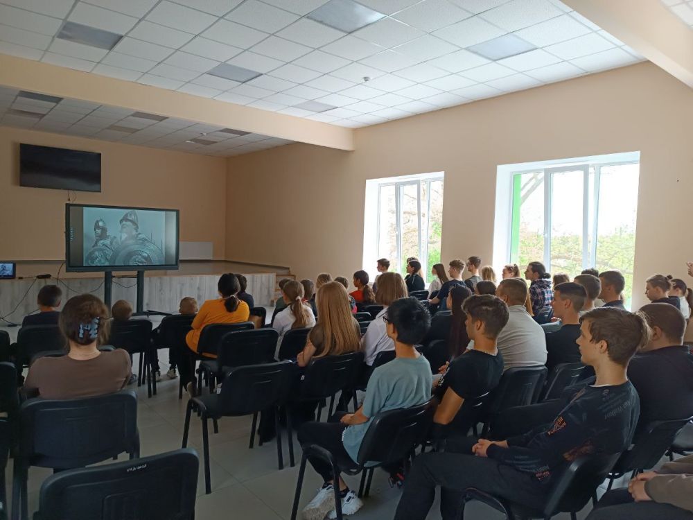 � ������������ ����� �1 ������ ������������ ���� �� ��� �������� ����� ������