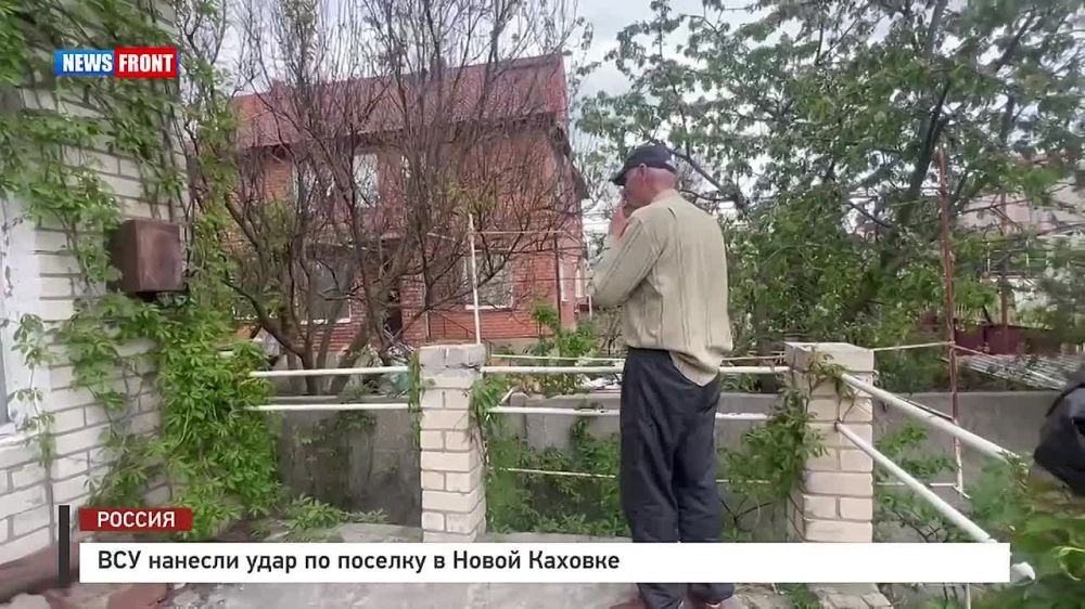 ��� ������� ���� �� ������� � ����� �������