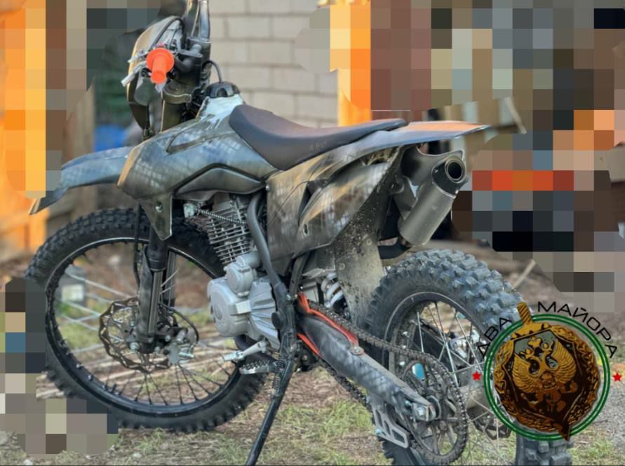 ���������� �����.. ��������� ������ ������ ����������� ��������� ��������� ����������� ������ ��� ������