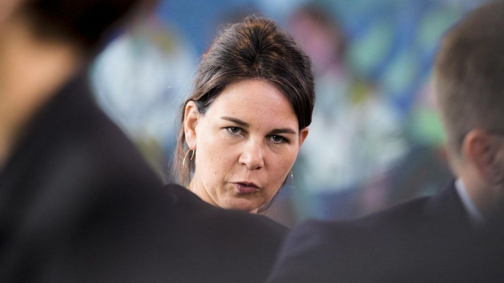 ������ ����������� � ���������