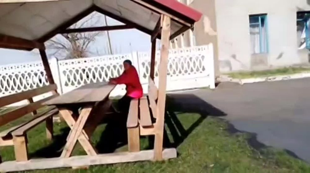 ����� ��������: � ���������� ������� ������������ ����������� � ������ ������������ ������� ������������� ���������� ��������� ������