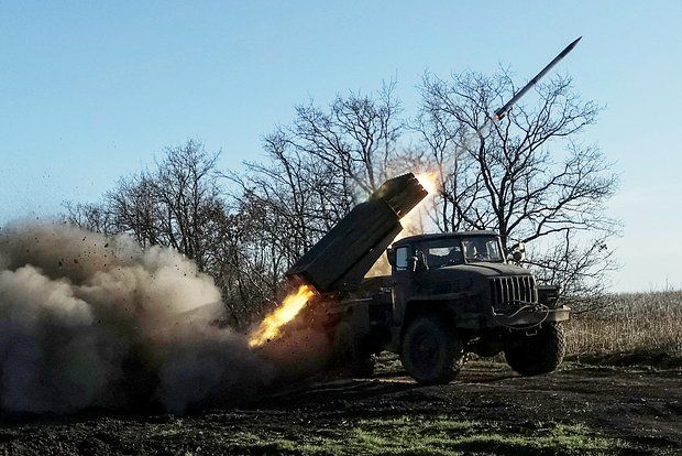 � ���������� ������� ���������� �� ������ ��� �� ������ �������