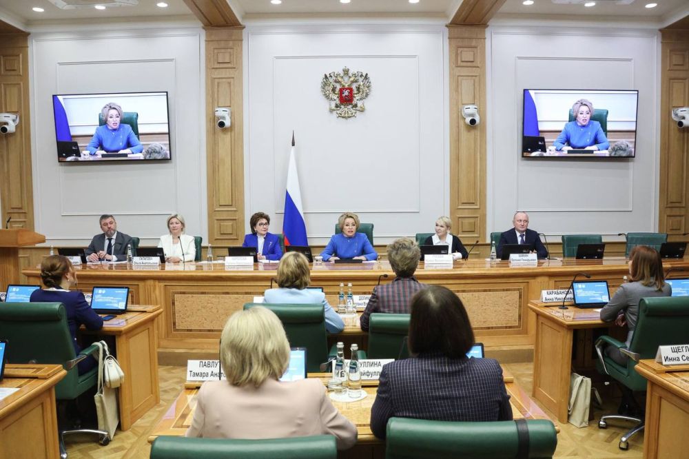 ����� ����������� �������������� ������ ����� ������� ������� ������� �� ������� ������������ ������ ��������� ��������� ��������� � ��������� � ������� ������������� �����������