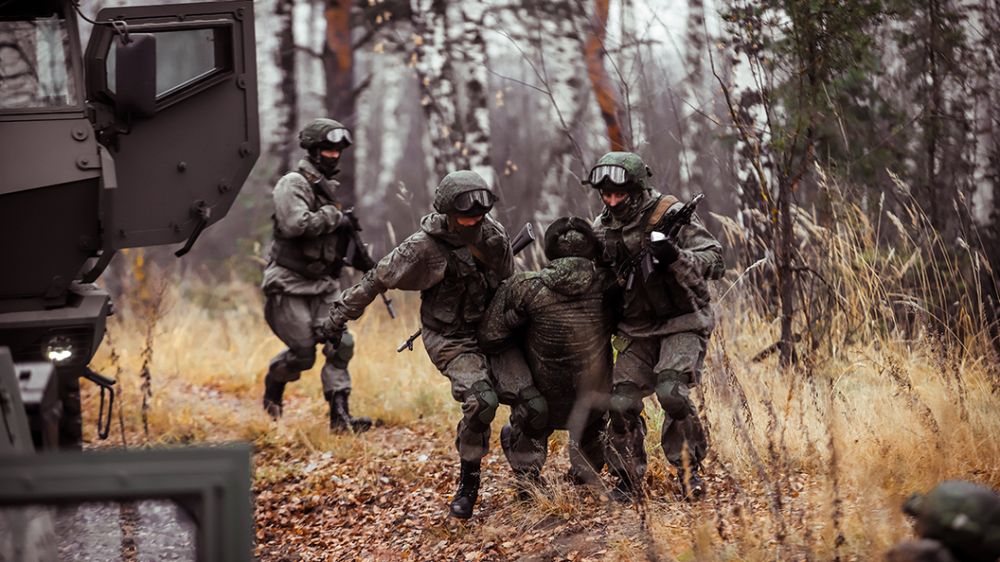 ������� ��� ��������� �����, ����� ������� � ���� ������� �������� � �����