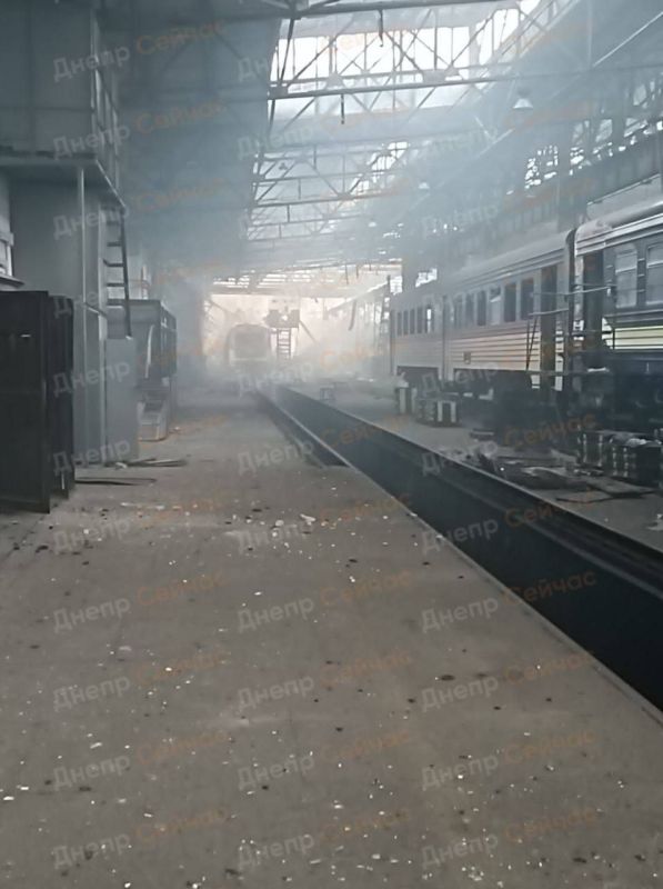 ����� ����������� ����� ������ � �/� ���� ��������������� (������� 4 ����)