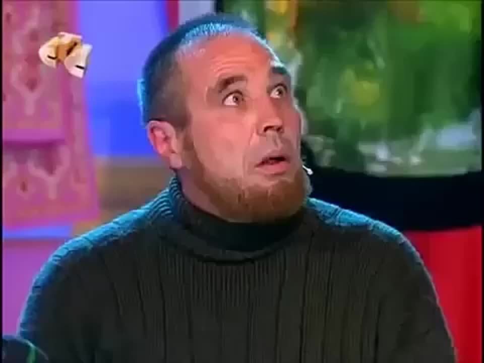 ������� �� �������������� ������������ ���������� �� ������� �� ���� ��������������� �� ����� �� ����� � ������ The Jerusalem Post