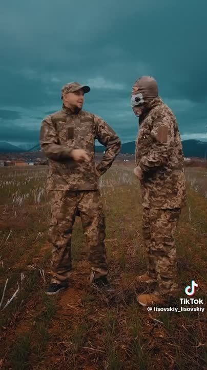 ��� � ���� ������ ���� ���� �� �����������! ��� ��� ������ ��� ���������� �������� �������� �� �������