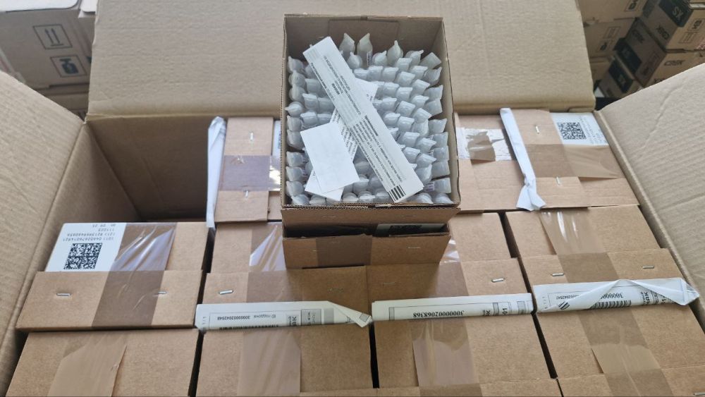 ������� ������!. �������, ��� ��������� ������������� ����������� "�����", �� ������������� �� �������� ��������������� �������������� "�������" 2000 �����- �������!!!