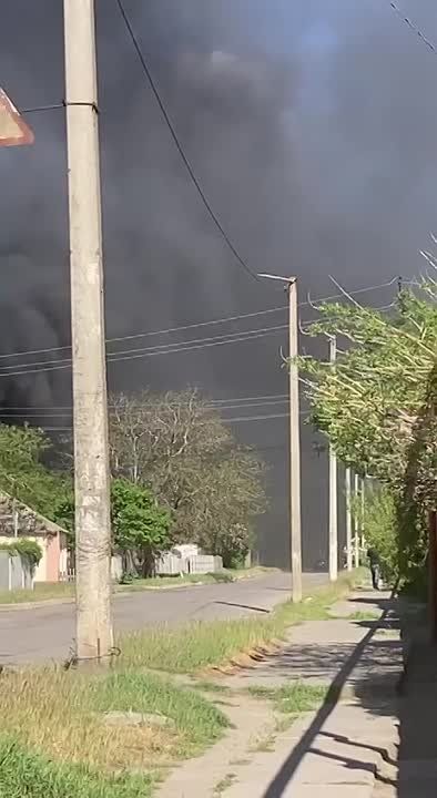 ����� ��������: ���������� ������������� ��� ���������� ������ ������� ��������� �������