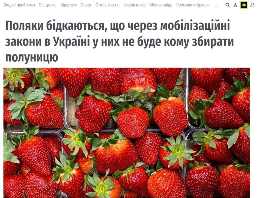 ������ ��������, ��� ��-�� ������ � ����������� �� ������� � ��� ������ ����� �������� ��������, � ���