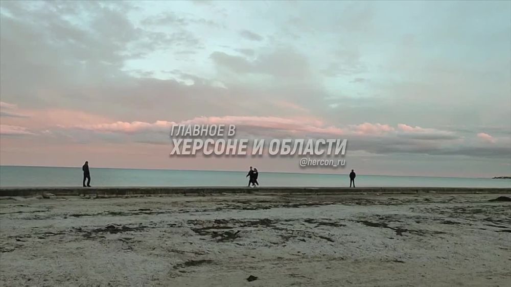 ��������� ������ � � ��������� ������� ��-������� �������