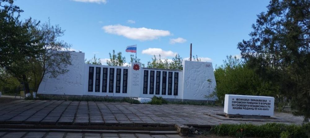 ��������������� ������ � ���� ����� �������� � ������, ���������� ���� ������