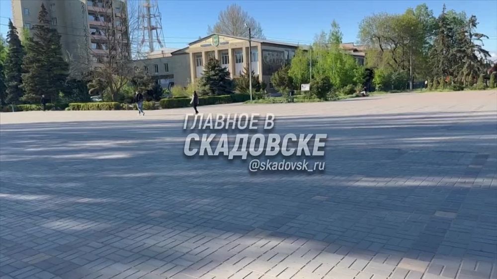 �������, ��������� � ����� � �������� � ������ ���������� � ����������