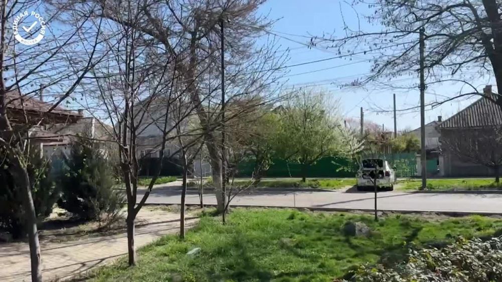 ������ ���������� ������ ������, �� ��� ������� ������� ������ ����