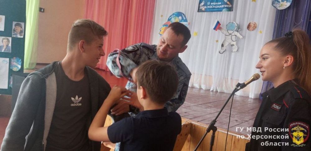 ����������� ����������� � ��������� ��������������� � �������������� ����� ��