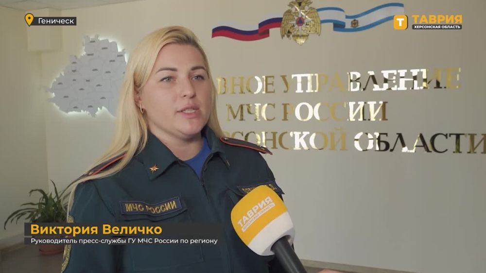 ��� ���������� ������� ��������� ������� ��������� ������������ ������� ������������