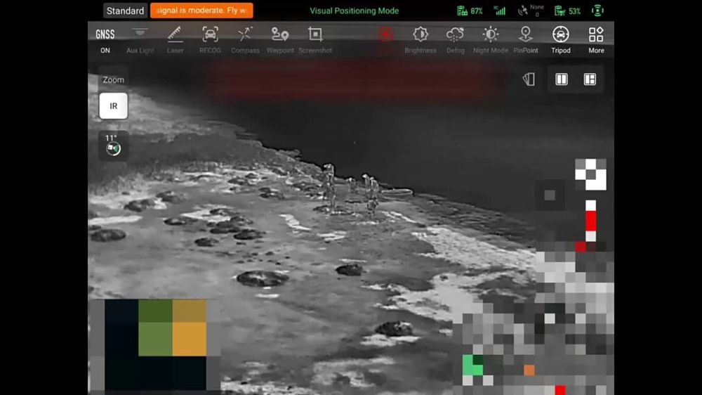 ����� ����� ���������� �������������� � ���� �� ��