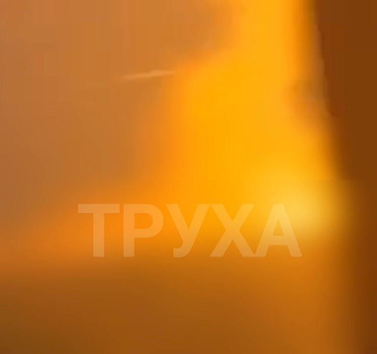 ����� ������� �� ���������������