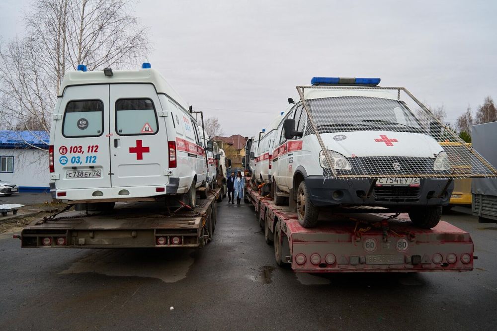 ��������� ������� ��������� � ���� ��� ������ ������ ������ � ���