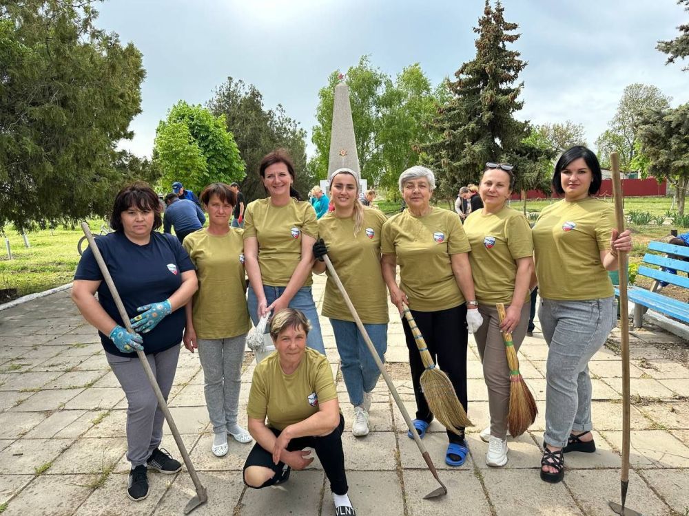 18 ������ � ���� �����, � ������ �������������� ���������� �������� ���� �������� �����, ��������� �������� �������� ������...