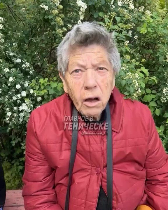 ��� ��������� � �� ����� � ������ ���������� ��������������� �������� ������� ��������� � ������, ��� ������� ������� ���, �� ��� � �� ����������� �������