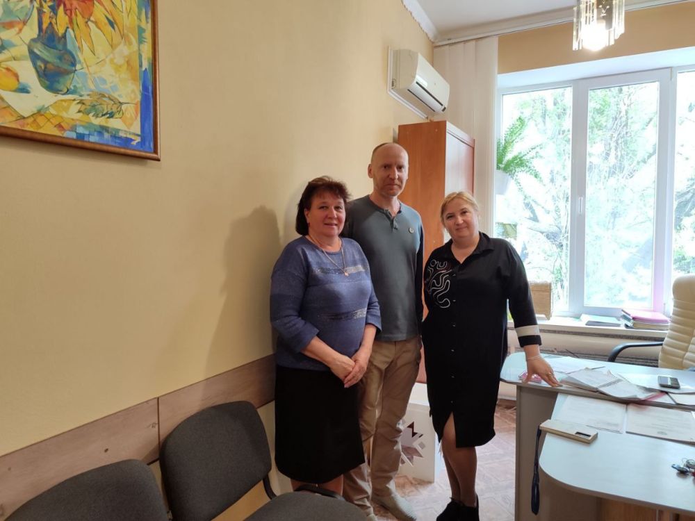 ���������� ����������� ���������� ������� ������� �������� �� ����-���������� ����� ���������� �������, ������������ ������� � ��������