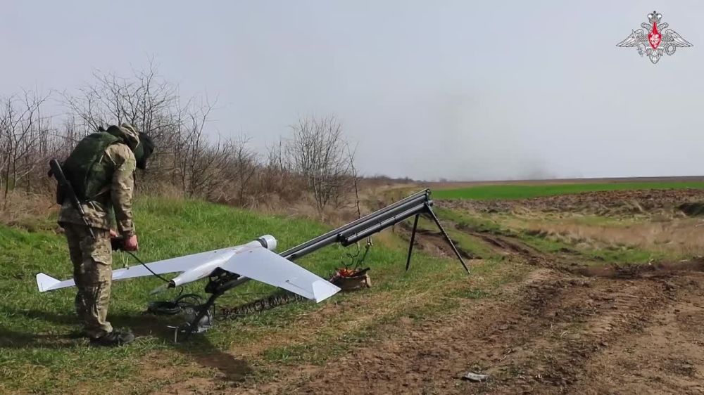 ���������� ��: ���������� � ������� �Zala� � ��������� ���� ���������� ����� � ������������ �� ������ ������ ������